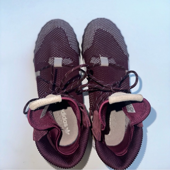 Adidas Mens original Tubular X 2.0 - Picture 6 of 8